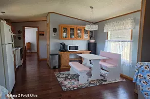 18833 US-71, Long Prairie, MN 56347 - Photo 9
