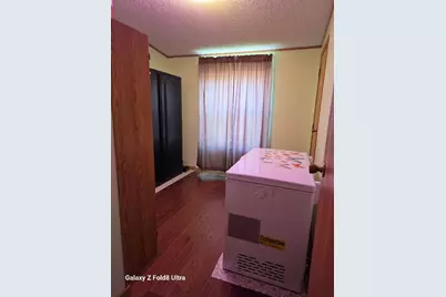 18833 US 71, Long Prairie, MN 56347 - Photo 27