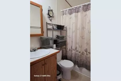 18833 US 71, Long Prairie, MN 56347 - Photo 17