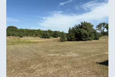 18833 US 71, Long Prairie, MN 56347 - Photo 7