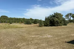 18833 US-71, Long Prairie, MN 56347 - Photo 7