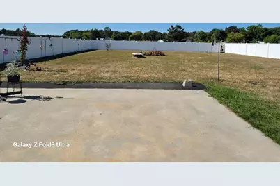 18833 US 71, Long Prairie, MN 56347 - Photo 35