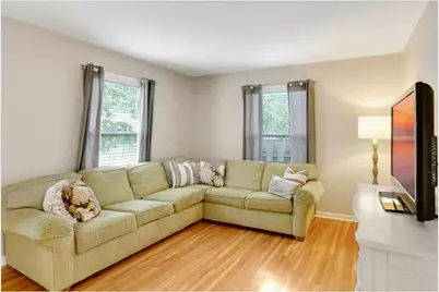 2832 Florida Avenue S, Saint Louis Park, MN 55426 - Photo 3