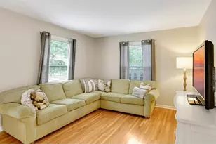 2832 Florida Ave S, Saint Louis Park, MN 55426 - Photo 3