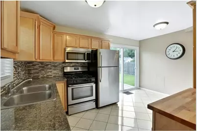 2832 Florida Avenue S, Saint Louis Park, MN 55426 - Photo 7