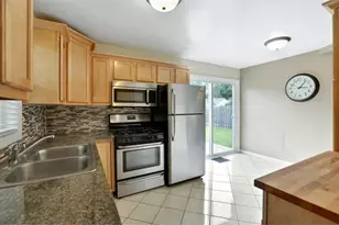 2832 Florida Ave S, Saint Louis Park, MN 55426 - Photo 7