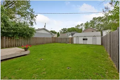 2832 Florida Avenue S, Saint Louis Park, MN 55426 - Photo 17