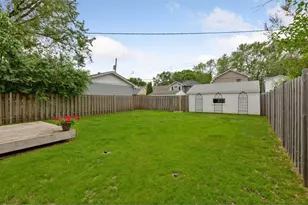 2832 Florida Ave S, Saint Louis Park, MN 55426 - Photo 17