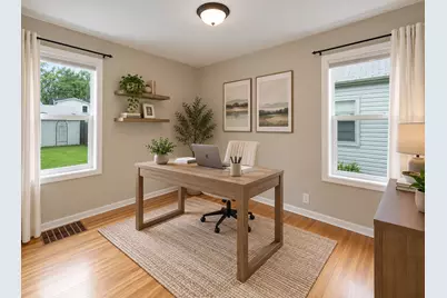 2832 Florida Avenue S, Saint Louis Park, MN 55426 - Photo 9