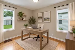 2832 Florida Ave S, Saint Louis Park, MN 55426 - Photo 9