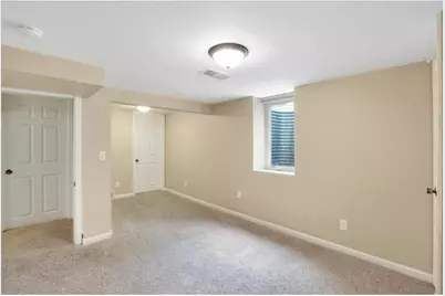 2832 Florida Avenue S, Saint Louis Park, MN 55426 - Photo 15