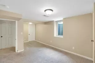 2832 Florida Ave S, Saint Louis Park, MN 55426 - Photo 15