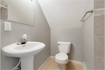 2832 Florida Avenue S, Saint Louis Park, MN 55426 - Photo 13