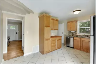2832 Florida Avenue S, Saint Louis Park, MN 55426 - Photo 5