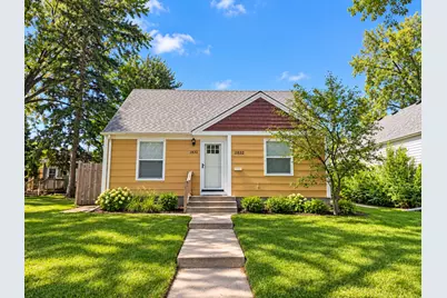 2832 Florida Avenue S, Saint Louis Park, MN 55426 - Photo 1