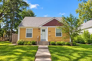 2832 Florida Ave S, Saint Louis Park, MN 55426 - Photo 1
