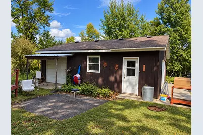 27123 Timber Hills Lane, Battle Lake, MN 56515 - Photo 7