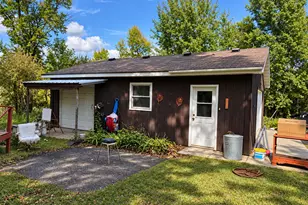 27123 Timber Hills Ln, Battle Lake, MN 56515 - Photo 7