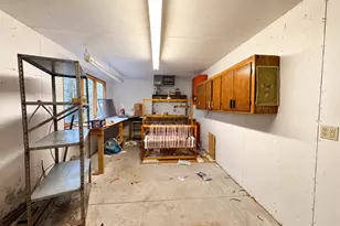 27123 Timber Hills Ln, Battle Lake, MN 56515 - Photo 31