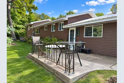 27123 Timber Hills Lane, Battle Lake, MN 56515 - Photo 1