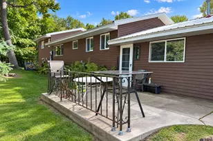 27123 Timber Hills Ln, Battle Lake, MN 56515 - Photo 1