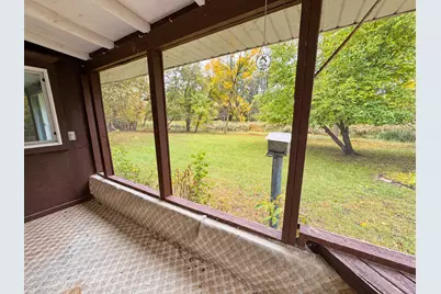 27123 Timber Hills Lane, Battle Lake, MN 56515 - Photo 23