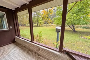 27123 Timber Hills Ln, Battle Lake, MN 56515 - Photo 23