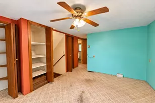 27123 Timber Hills Ln, Battle Lake, MN 56515 - Photo 29