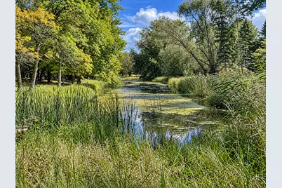 27123 Timber Hills Lane, Battle Lake, MN 56515 - Photo 3