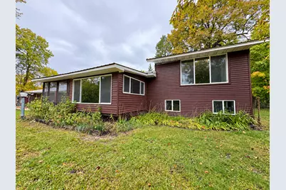27123 Timber Hills Lane, Battle Lake, MN 56515 - Photo 11