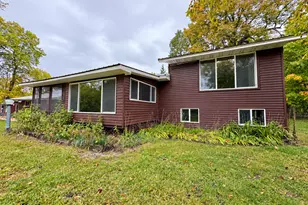 27123 Timber Hills Ln, Battle Lake, MN 56515 - Photo 11