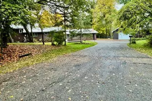 27123 Timber Hills Ln, Battle Lake, MN 56515 - Photo 35
