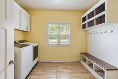 10972 255th Avenue NW, Zimmerman, MN 55398 - Photo 23