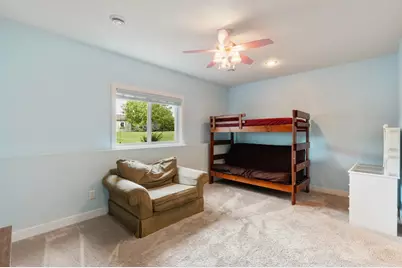 10972 255th Avenue NW, Zimmerman, MN 55398 - Photo 43