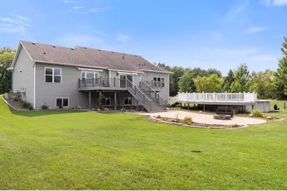 10972 255th Avenue NW, Zimmerman, MN 55398 - Photo 55