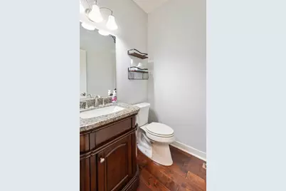 10972 255th Avenue NW, Zimmerman, MN 55398 - Photo 31