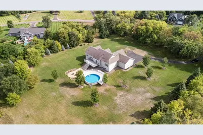 10972 255th Avenue NW, Zimmerman, MN 55398 - Photo 61
