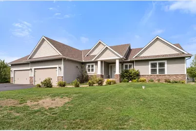 10972 255th Avenue NW, Zimmerman, MN 55398 - Photo 3