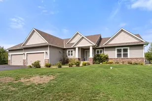 10972 255th Ave NW, Zimmerman, MN 55398 - Photo 3