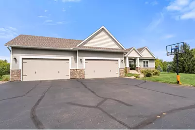 10972 255th Avenue NW, Zimmerman, MN 55398 - Photo 51