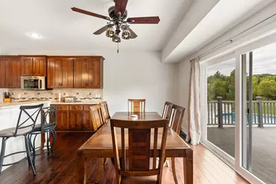 10972 255th Avenue NW, Zimmerman, MN 55398 - Photo 11