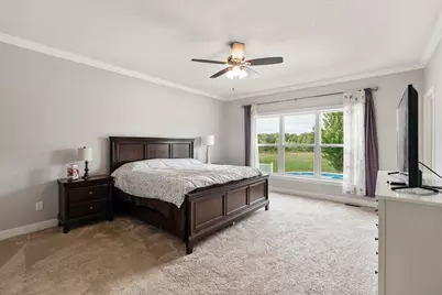 10972 255th Avenue NW, Zimmerman, MN 55398 - Photo 25