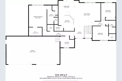 10972 255th Avenue NW, Zimmerman, MN 55398 - Photo 49