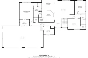 10972 255th Ave NW, Zimmerman, MN 55398 - Photo 49