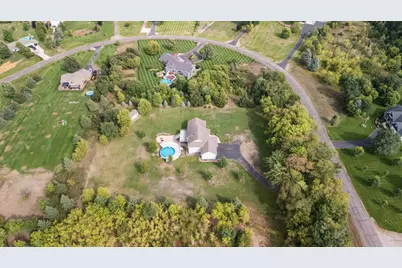 10972 255th Avenue NW, Zimmerman, MN 55398 - Photo 63