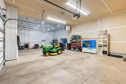 10972 255th Avenue NW, Zimmerman, MN 55398 - Photo 33
