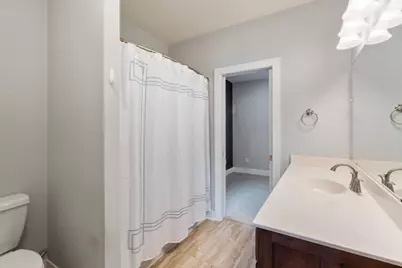 10972 255th Avenue NW, Zimmerman, MN 55398 - Photo 45