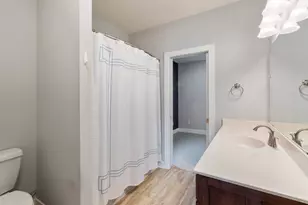 10972 255th Ave NW, Zimmerman, MN 55398 - Photo 45