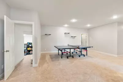 10972 255th Avenue NW, Zimmerman, MN 55398 - Photo 35