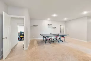 10972 255th Ave NW, Zimmerman, MN 55398 - Photo 35